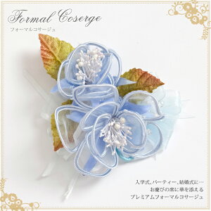 tH[}RT[W CO310-BL  p[eB[ w   Ǝ {Q  ӂӂ ʔ u[   fB[X p ؂₩