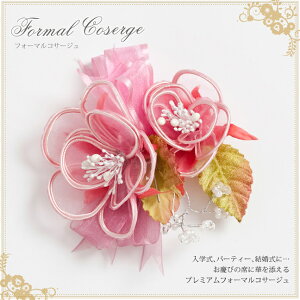 tH[}RT[W CO310-PK  p[eB[ w   Ǝ {Q  ӂӂ ʔ sN   fB[X p ؂₩