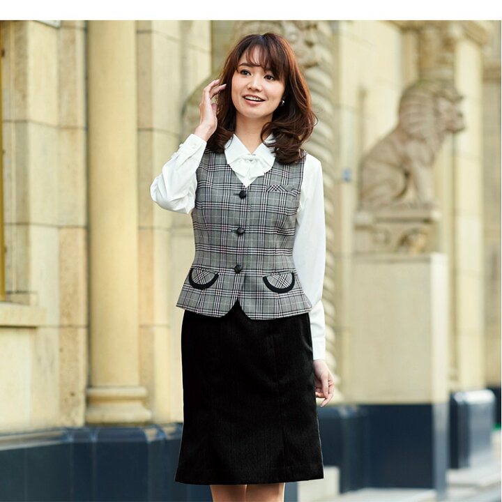 楽天市場】事務服 ブラウス 長袖 レディース 制服 仕事服 オフィス ビジネス 医療 医療事務 美容 会社 受付 大きいサイズ 21号 23号 25号 シャツ リボン おしゃれ かわいい 上品 ユニフォーム ホワイト ピンク enjoie アンジョア JJ-01130-LL : nina's 【ニナーズ】 楽天市場】事務服 ブラウス 長袖 レディース 制服 仕事服 オフィス ビジネス 医療 医療事務 美容 会社 受付 大きいサイズ 21号 23号 25号 シャツ リボン おしゃれ かわいい 上品 ユニフォーム ホワイト ピンク enjoie アンジョア JJ-01130-LL : nina's 【ニナーズ】