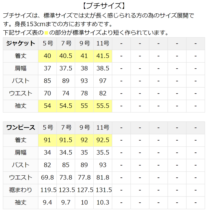 楽天市場】お受験スーツ ママ 母 合格 面接 紺 濃紺 レディース