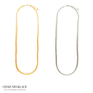 lbNX ANZT[ p[eB[ p[eB JWA  I 񎟉 Ă΂ H Ӊ fB[X O `F[ ɍ׃`F[ 20 30 40 N-K-1196 䂤pPbgΉ