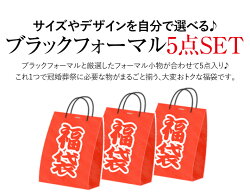 ブラックフォーマル喪服bs-0108-st5