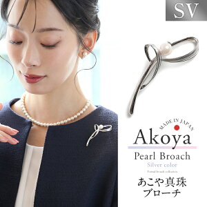 ^ u[` 7.5-8.0mm AR^  AR p[ ^ { ANZT[ fB[X Vo[ su[` Vv EF[u Zj[ tH[}  w Ǝ