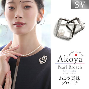 ^ u[` 7.5-8.0mm AR^  AR p[ ^ { ANZT[ fB[X Vo[ su[` Vv XNGA Zj[ tH[}  w Ǝ