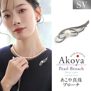 ^ u[` 7.5-8.0mm AR^  AR p[ ^ { ANZT[ fB[X Vo[ su[` Vv tFU[ Zj[ tH[}  w Ǝ