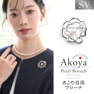 ^ u[` 7.5-8.0mm AR^  AR p[ ^ { ANZT[ fB[X Vo[ su[` Vv t[ Zj[ tH[}  w Ǝ