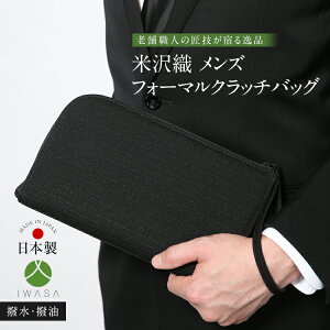 tH[}obO Y { ⍲ đD ubNtH[}  tH[} obO j jp V  r  @  Qϓ ܎O {Q w Ǝ v[g