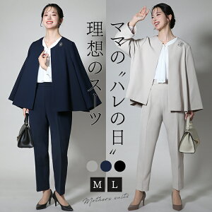 X[c fB[X Zj[X[c w }}X[c Ǝ X[c    ܎O {Q  e pcX[c ZbgAbv tH[} 傫TCY  ̌^J