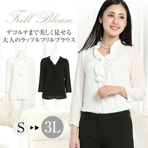 y{悳 h}pz uEX tH[}   fB[X VtH t 8 傫TCY VjA p ubNtH[}  w  Ǝ ܎O {Q 