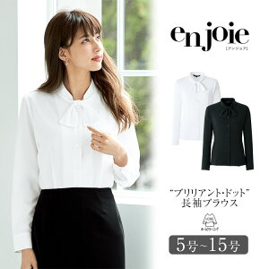  uEX  fB[X  d ItBX rWlX  Î e  t 傫TCY 5 7 9 11 13 15 Vc {  킢 i jtH[ 