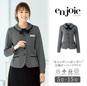  I[o[uEX  fB[X  d ItBX rWlX  Î e  t 傫TCY 5 7 9 11 13 15  킢 i { RpjI 