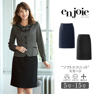  XJ[g fB[X  d ItBX rWlX  Î  t 傫TCY 5 7 9 11 13 15  킢 i V[[ jtH[ Xgb` 