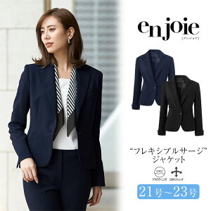  WPbg fB[X  d e  ItBX  t 傫TCY 21 23  킢 i Xgb` V[[ oXKCh RpjI GXe jtH