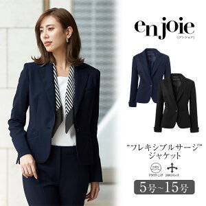  WPbg fB[X  d e  ItBX  t 傫TCY 5 7 9 11 13 15  킢 i Xgb` V[[ oXKCh RpjI 