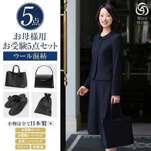  X[c  5_Zbg 󌱃X[c E[ fB[X s[X e }} tH[} {  obO g[gobO {v nhobO Xbp  Z  ʐ ct wZ 