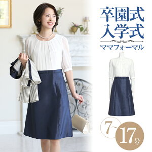 yRі h}pzs[X fB[X w }}X[c Ǝ   Zj[X[c 30 40 s[XX[c AC  G ܎O ƎQ {Q 