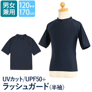bVK[h LbY j̎q ̎q  XN[ jq q j XC~OEFA XCEFA v[ WjA  w w qǂ qp jp O΍ lCr[ 