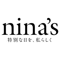 nina’s 【ニナーズ】