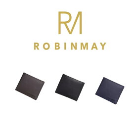 【5000円OFF】 送料無料　ROBINMAY ロビンメイ Z147 RM あす楽 財布 お札入れ カード入れ コインケース 台湾発 父の日 就職 敬老の日 誕生日 クリスマス プレゼント メンズ プレゼント 大人買いしたくなる鞄 幸せを届ける鞄