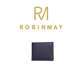 【楽天スーパーセール】【50%OFF】【半額】ROBINMAY ロビンメイ Z147 RM 送料無料 楽天初 財布 お札入れ カード入れ コインケース 台湾発 父の日 就職 敬老の日 誕生日 ホワイトデー クリスマス プレゼント メンズ 大人買いしたくなる鞄 幸せを届ける鞄