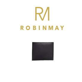 【楽天スーパーセール】【50%OFF】【半額】ROBINMAY ロビンメイ Z147 RM 送料無料 楽天初 あす楽 財布 お札入れ 小銭入れ カード入れ 台湾発 父の日 就職 敬老の日 誕生日 ホワイトデー クリスマス メンズ プレゼント 大人買いしたくなる鞄 幸せを届ける鞄