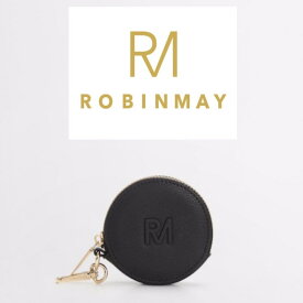 ROBINMAY ロビンメイ L072 RM 国内正規代理店 送料無料 楽天初 あす楽 財布 お札入れ カード入れ 台湾発 母の日 就職 敬老の日 誕生日 ホワイトデー クリスマス メンズ ブランド プレゼント レディース 大人買いしたくなる鞄 幸せを届ける鞄