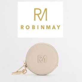 ROBINMAY ロビンメイ L072 RM 送料無料 あす楽 財布 ミニ財布 小銭入れ コインケース 台湾発 国内代理店 母の日 敬老の日 誕生日 ホワイトデー クリスマス プレゼント レディース ブランド ラッピング無料 大人買いしたくなる鞄 幸せを届ける鞄