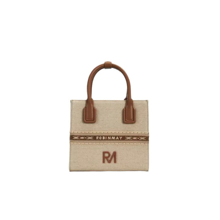 楽天市場】ROBINMAY ロビンメイ B174 RM 送料無料 帆布 鞄 バッグ  
