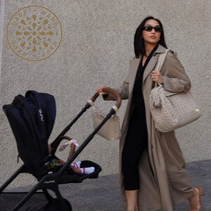 HAPP nbv Paige Carryall Beige }U[YobO ނobO xr[ obO e H obNpbN g[gobO V_[obO 2way oYj s uh v[g Ԃ 