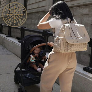 HAPP nbv Levy Backpack Beige }U[YobO ނobO xr[ obO e H obNpbN bN bNTbN V_[obO 2way oYj s uh v[g 