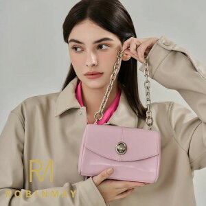 ROBINMAY rC C350 RM  yV y z g[gobO V_[obO p ̓ AE hV̓ a zCgf[ NX}X fB[X v[g w Ǝ 