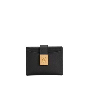 ROBINMAY rC L124 RM yV y |[`  RCP[X z K J[hP[X p ̓ AE hV̓ a zCgf[ NX}X v[g fB[X v