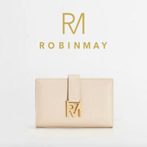 ROBINMAY rC L098 RM y Mtg Zbg z ~jz K RCP[X p ̓ AE hV̓ a zCgf[ NX}X v[g fB[X v[g b