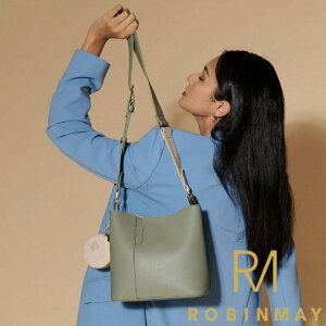 ROBINMAY rC B181 RM y  yV  obO ΂ߊ| V_[obO g[gobO | 2way p ̓ AE hV̓ a zCgf[ NX}X fB[X v