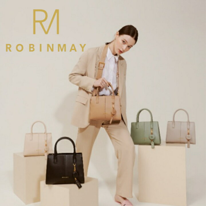 楽天市場】ROBINMAY ロビンメイ WB044 RM楽天初 あす楽 鞄 バッグ  