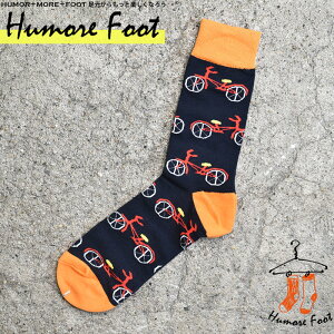 X[p[Z[ӃN[|Ώ Y \bNX ]ԕ 蕨  ʔ  C SOCKS JWA I  v[g j l^ ΂ ꔭ| ߑ ڗ oG f