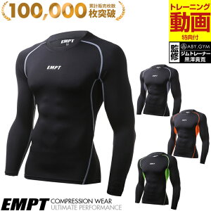 48%OFFN[| EMPT Y RvbVEFA  | X|[cEFA t  H ~ RvbVCi[ A_[Vc RvbVEFA A_[EFA   