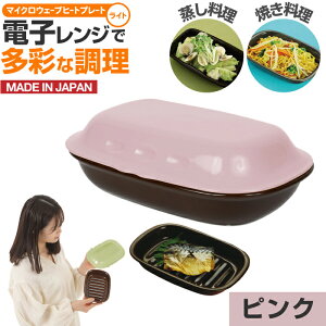 ubNtCf[XC }CNEF[uq[gv[gCg | ĂWŐ/}CNEF[uq[gV[Y }CNEF[uq[g WŏĂ W dq