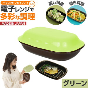 10%OFFN[|1:59܂ }CNEF[uq[gv[gCg | ĂWŐ/}CNEF[uq[gV[Y }CNEF[uq[g WŏĂ W dq