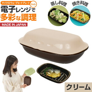 11XN[| }CNEF[uq[gv[gCg | ĂWŐ/}CNEF[uq[gV[Y }CNEF[uq[g WŏĂ W dq