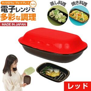 22359܂ŃN[| }CNEF[uq[gv[gCg | ĂWŐ/}CNEF[uq[gV[Y }CNEF[uq[g WŏĂ W dq