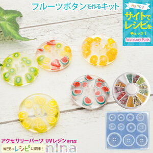 ubNtCf[XC W Zbg Lbg t[c{^L[g W{^ | ̃{^nhChŁI / Vs VR[h {^ Lbg sAX 