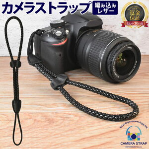 5%OFFN[|zz ҍU[ JXgbv | ׂ JXgbv U[ i[^Cv fWJ RfW ~[X჌t ჌t Lm jR \j[ fWJ