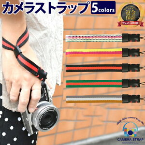 5%OFFN[|zz  JXgbv COLOR | ׂ JXgbv ubN bh i[^Cv fWJ RfW ~[X჌t ჌t Lm jR \j[