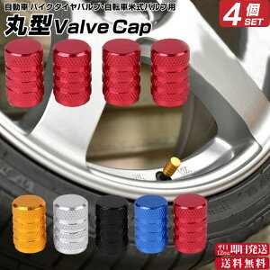 5%OFFN[|zz ی^ԃoCN^CouGA[Lbv4Zbg | ouGA[Lbv A~ GA[ouLbv y yʃ^Cv ėpi 4Zbg ی^ ԃou