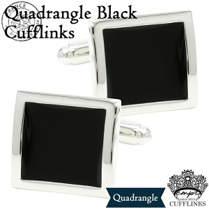 }\X100~OFFN[| JtX XNGA ubN | JtNX JtXNX JtX JtX{^ ubN Y t   XNEFA Vo[  