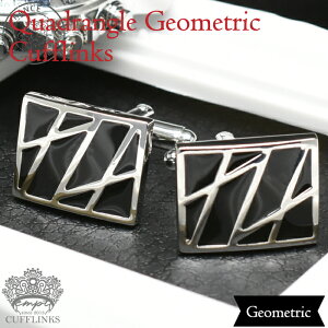 �J�t�X �X�N�G�A �V���o�[ �J�b�g���C�� �u���b�N | �J�t�X �J�t�X�{�^�� �J�t�����N�X �J�t�X�����N�X �� �� �����Y �V���c ������ ���������� �V���o�[ �u���b�N �V���v�� �X�^�C���b�V�� 