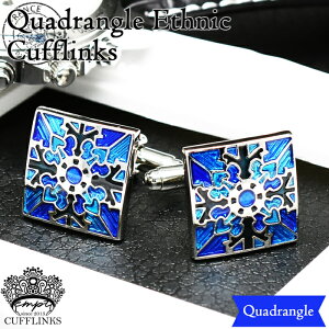 }\X100~OFFN[| JtX u[ GXjbN | JtNX JtXNX JtX JtX{^  Y t   u[  ڗ uC_ 