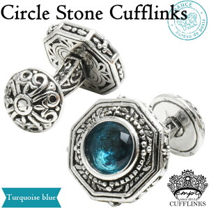 gN[|zz JtX NX^Xg[  u[ | JtX{^ JtNX JtXNX JtX N[ Y t  IV u[  Vo