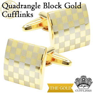 gN[|zz JtX ׃ubN S[h | JtNX JtXNX JtX JtX{^ `FbN Y g   S[h   Vv t